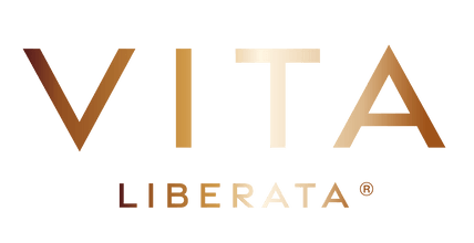 Vita Liberata